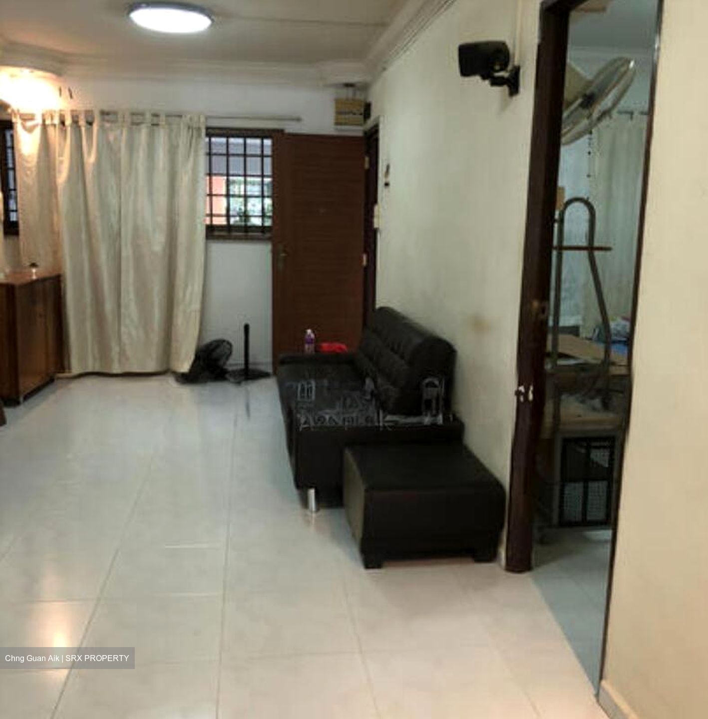 Blk 102 Bukit Purmei Road (Bukit Merah), HDB 3 Rooms #509175481